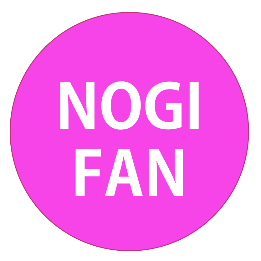 nogifan